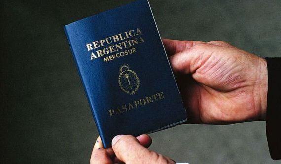 прописка в Сорочинске