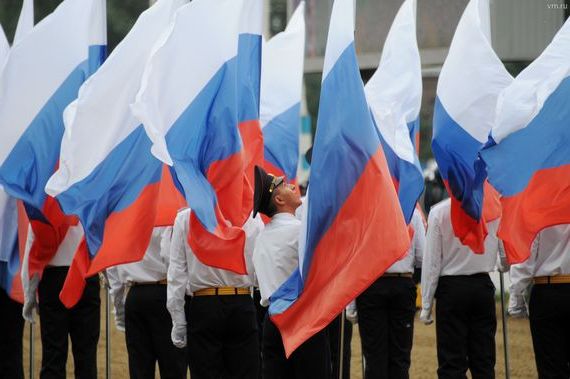 прописка в Сорочинске